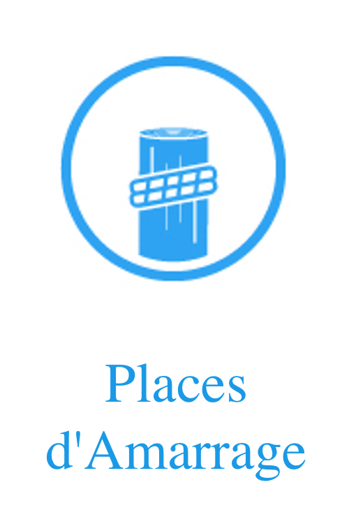 rectangle flexamarrage